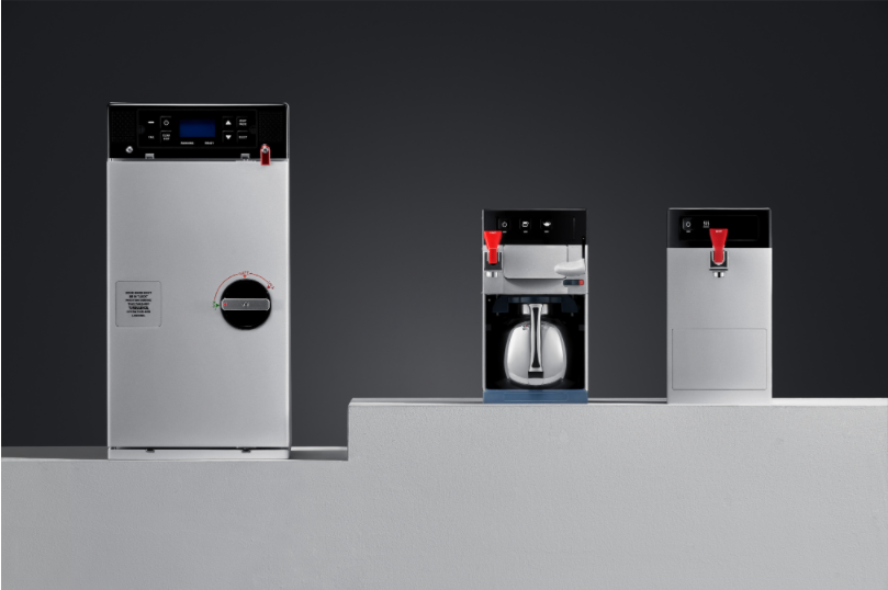 首页| 尊龙集团中国官方网站