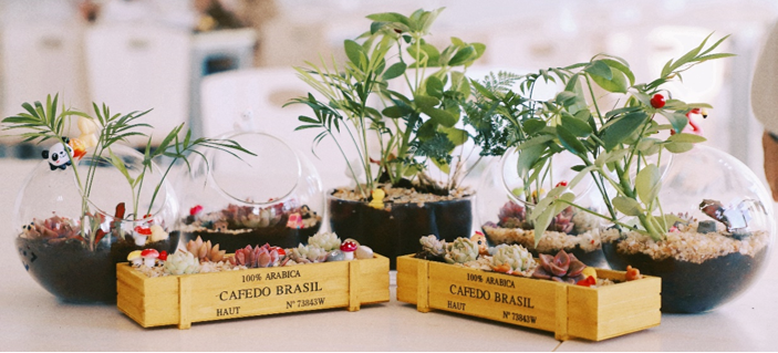 Ê×Ò³| ×ðÁú¼¯ÍÅÖйú¹Ù·½ÍøÕ¾