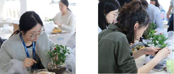 Ê×Ò³| ×ðÁú¼¯ÍÅÖйú¹Ù·½ÍøÕ¾