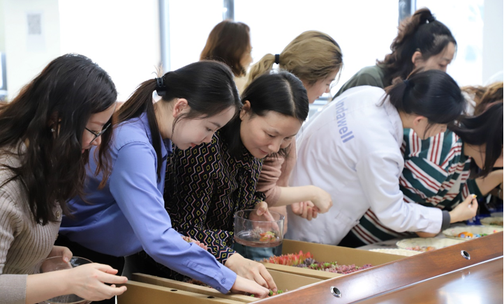 Ê×Ò³| ×ðÁú¼¯ÍÅÖйú¹Ù·½ÍøÕ¾