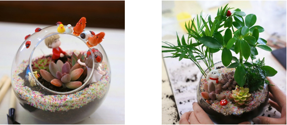 Ê×Ò³| ×ðÁú¼¯ÍÅÖйú¹Ù·½ÍøÕ¾