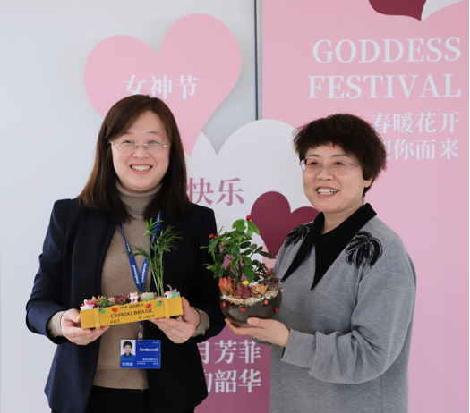 Ê×Ò³| ×ðÁú¼¯ÍÅÖйú¹Ù·½ÍøÕ¾