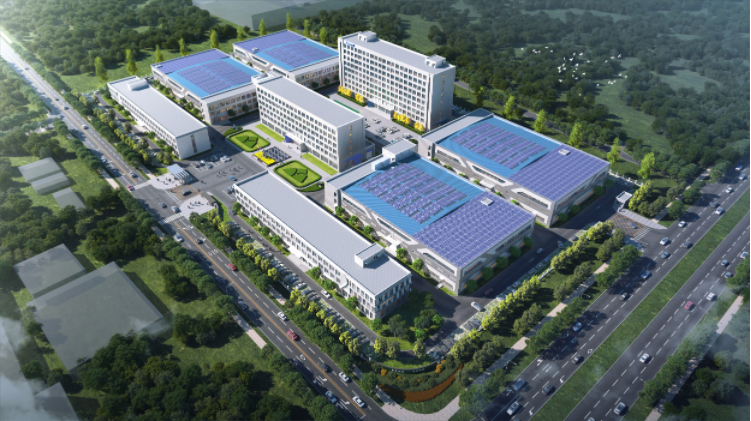 Ê×Ò³| ×ðÁú¼¯ÍÅÖйú¹Ù·½ÍøÕ¾