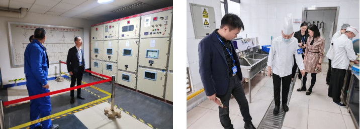 Ê×Ò³| ×ðÁú¼¯ÍÅÖйú¹Ù·½ÍøÕ¾