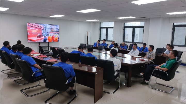 Ê×Ò³| ×ðÁú¼¯ÍÅÖйú¹Ù·½ÍøÕ¾