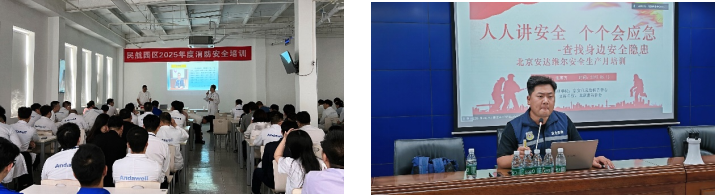 Ê×Ò³| ×ðÁú¼¯ÍÅÖйú¹Ù·½ÍøÕ¾