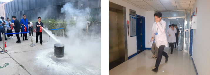 Ê×Ò³| ×ðÁú¼¯ÍÅÖйú¹Ù·½ÍøÕ¾