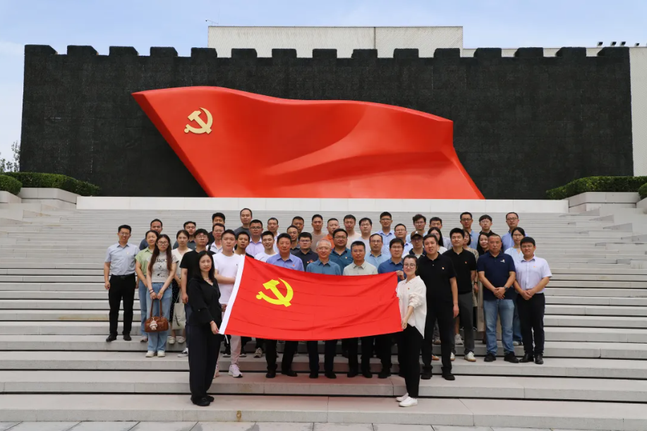 首页| 尊龙集团中国官方网站