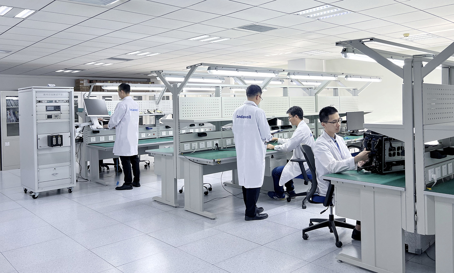 首页| 尊龙集团中国官方网站