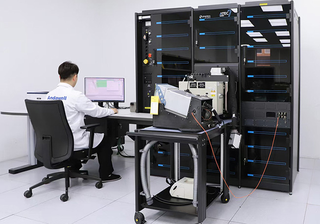 首页| 尊龙集团中国官方网站