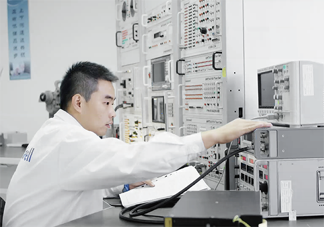 首页| 尊龙集团中国官方网站