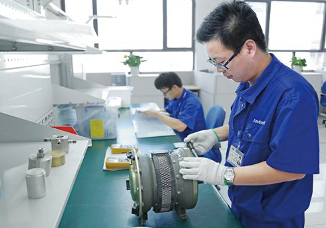 首页| 尊龙集团中国官方网站