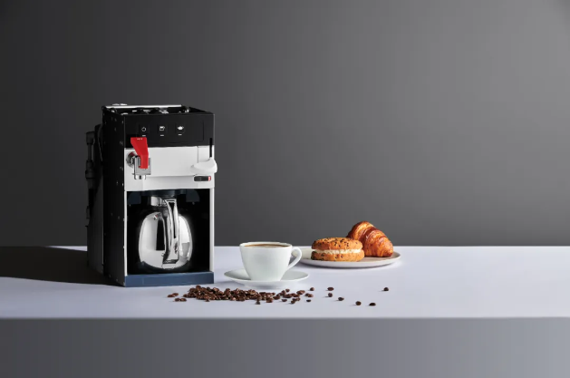 首页| 尊龙集团中国官方网站