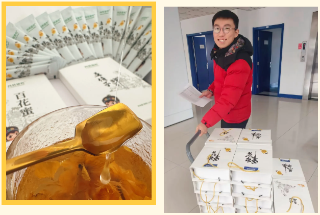 首页| 尊龙集团中国官方网站